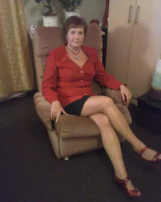 Dorothée, 53 ans, cougar à Toulouse