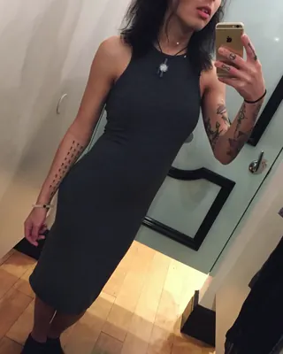 Priscilla, 40 ans, cougar à Saint-Étienne